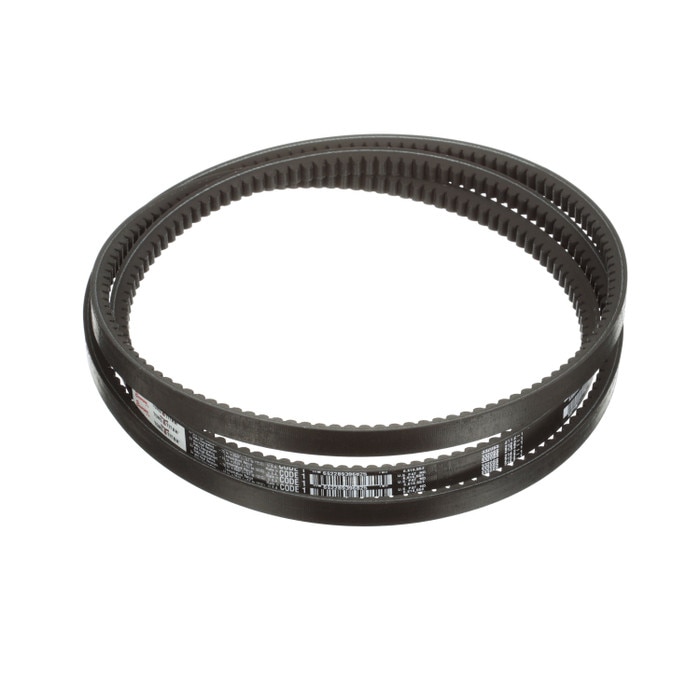 2 Banded BX99 V-Belt